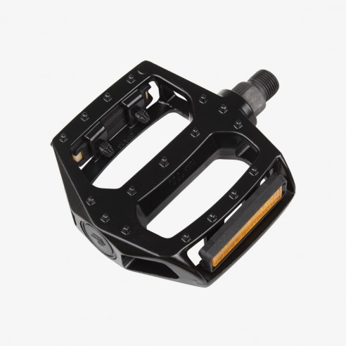 Pedales BMX Aluminio