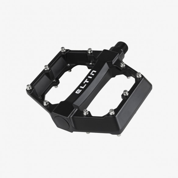 Pedales BMX Aluminio Pro