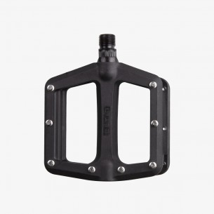 Pedales Plataforma Grips Fibra 2