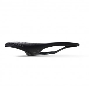 SLR Boost Kit Carbonio Superflow L3 Neg 2