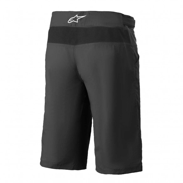 Short Drop 4.0 Neg Mate
