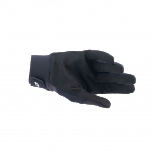 Guantes A-Supra Neg 2