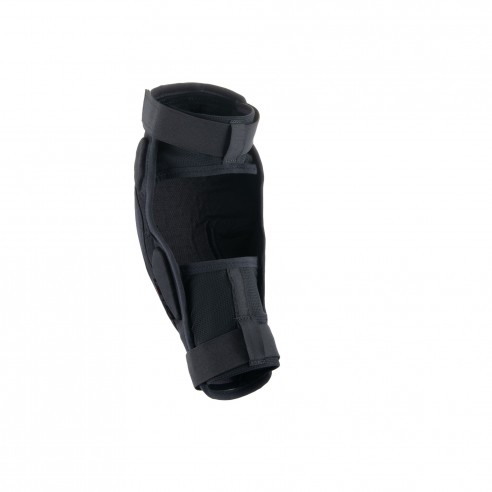Protector Codo A-Impact Plasma Pro Neg/Bln