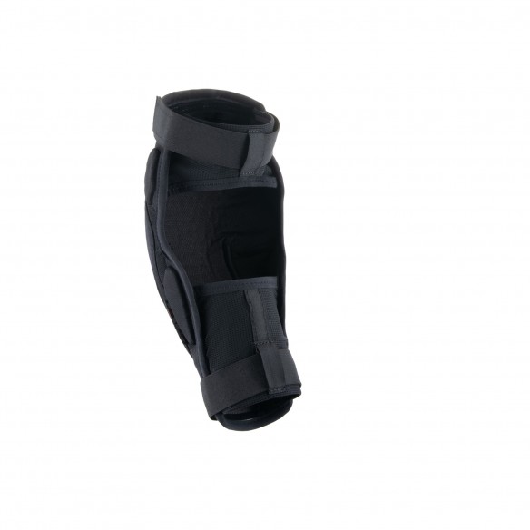Protector Codo A-Impact Plasma Pro Neg/Bln