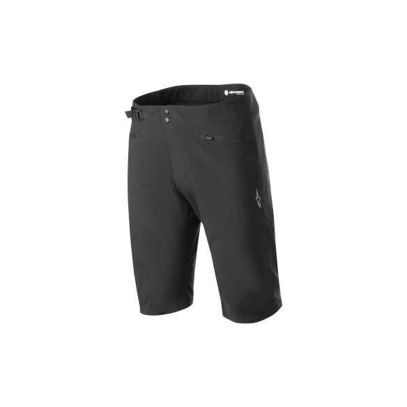 Shorts A-Dura Neg