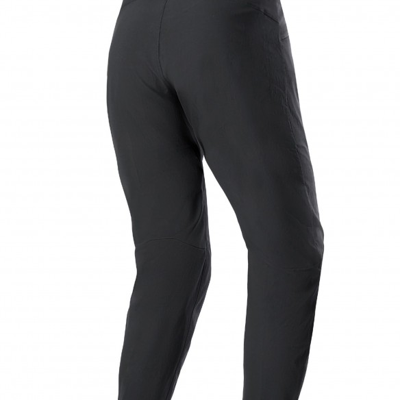 Pantalones Stella A-Dura Neg