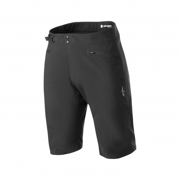 Shorts Stella A-Dura Liner Neg