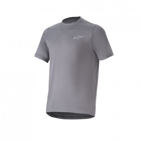 Maillot A-Dura Astar m/c Gr osc