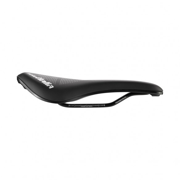 Novus Boost EVO Endurance TM L3
