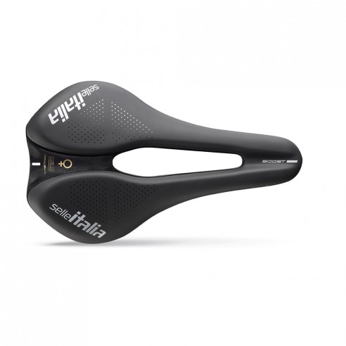 Novus Boost EVO Lady TM L3