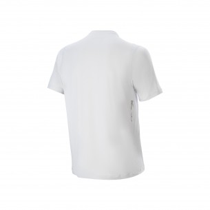 Maillot A-Dura Oscar m/c Bln dove 2
