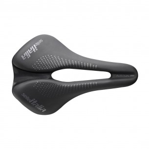 Max Novus Evo Boost TI 316 Superflow