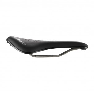 Max Novus Evo Boost TI 316 Superflow 2