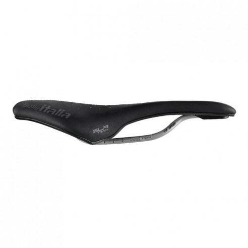 MAX SLR Boost Gel Superflow L3 Neg