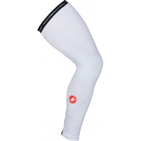 Pernera UPF 50+ Light Bln