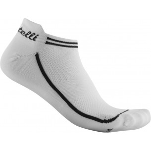 Calcetines Invisible W Bln