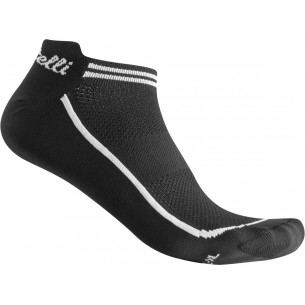 Calcetines Invisible Neg