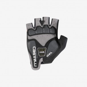 Guantes Arenberg Gel 2 Gr osc 2