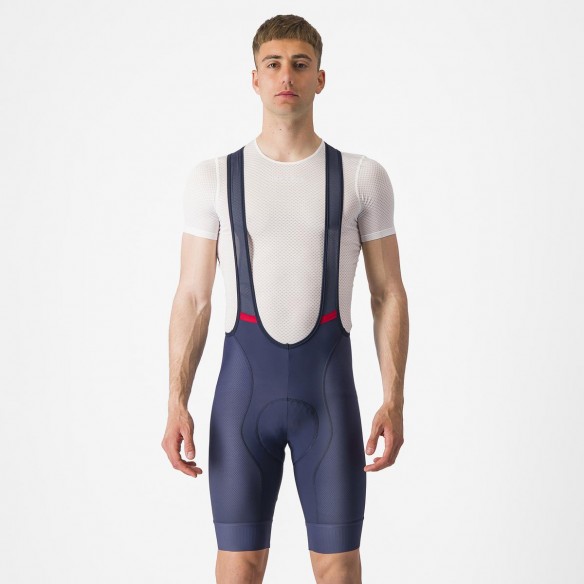 Culotte Competizione Az Belgian