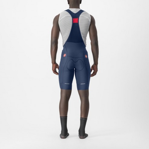 Culotte Competizione Az Belgian