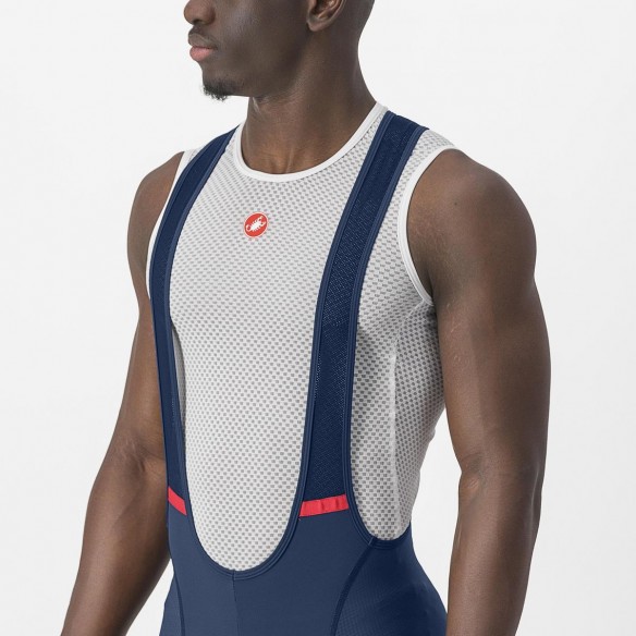 Culotte Competizione Az Belgian