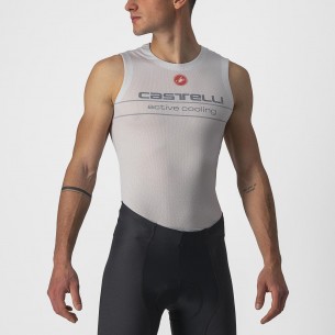 Camiseta Active Cooling s/m Gr Pt