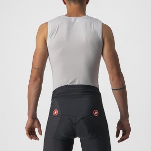 Camiseta Active Cooling s/m Gr Pt 2