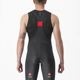 Camiseta Core Seamless Neg 2
