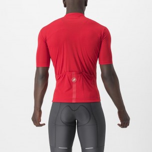 Maillot Classifica Rj 2