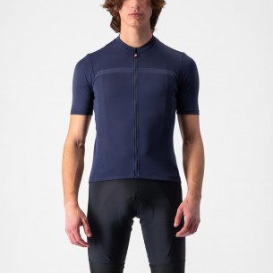 Maillot Classifica Az Belgian