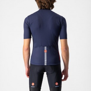 Maillot Classifica Az Belgian 2