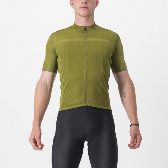 Maillot Classifica Vrd Aguacate