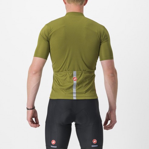 Maillot Classifica Vrd Aguacate