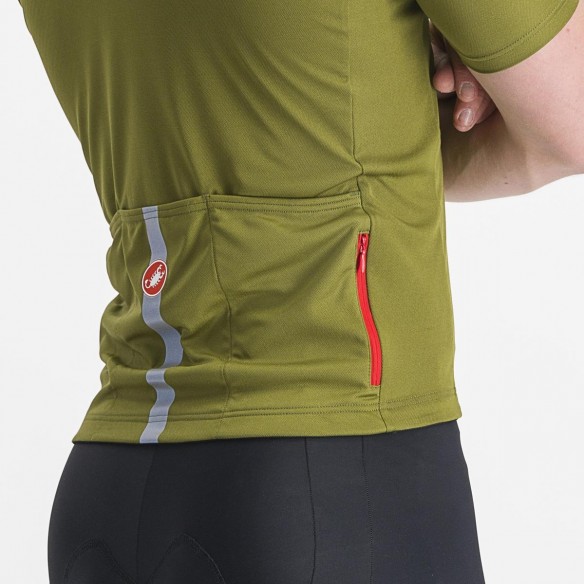 Maillot Classifica Vrd Aguacate