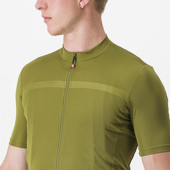 Maillot Classifica Vrd Aguacate