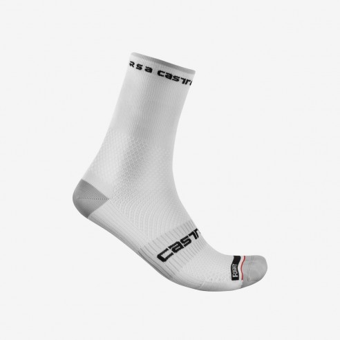 Calcetines Rosso Corsa Pro 15 Bln