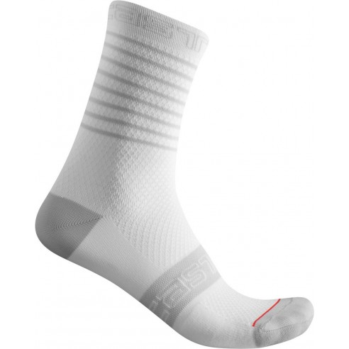 Calcetines Superleggera W 12 Bln