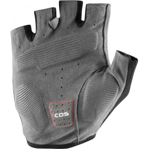 Guantes Entrata V Marfil 2