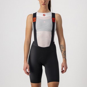 Culotte Premio W Neg