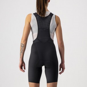 Culotte Premio W Neg 2