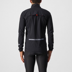 Chaqueta Lluvia Emergency 2 Neg cl 2
