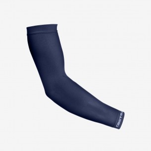 Manguito Pro Seamless 2 Az Belgian 2