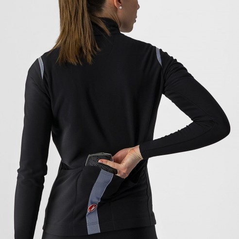 Chaqueta Emergency 2 W Vrd Milit