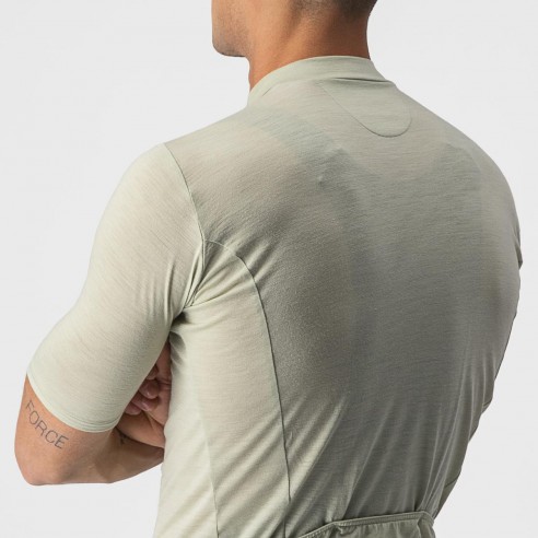 Maillot  Essenza Vrd Desierto
