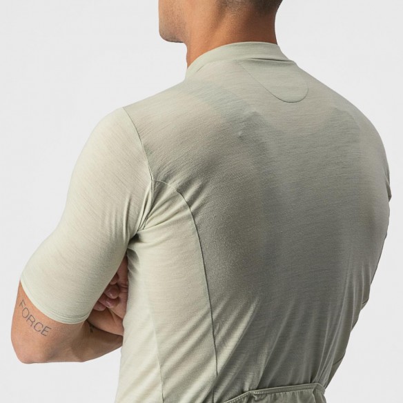 Maillot  Essenza Vrd Desierto