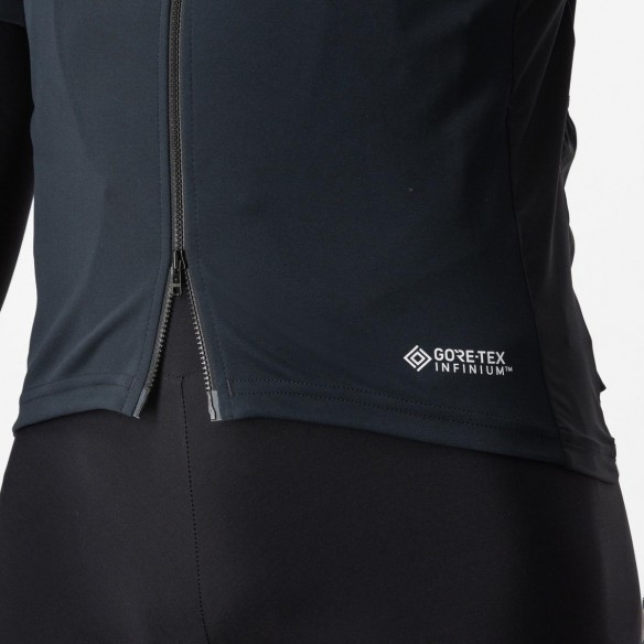 Maillot Perfetto Ros 2 Wind Neg cl