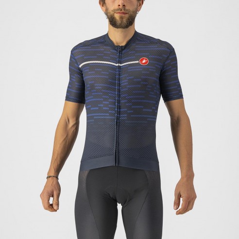 Maillot Insider Az Savile