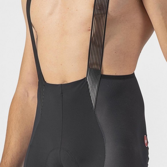 Culotte Insider 2 Neg