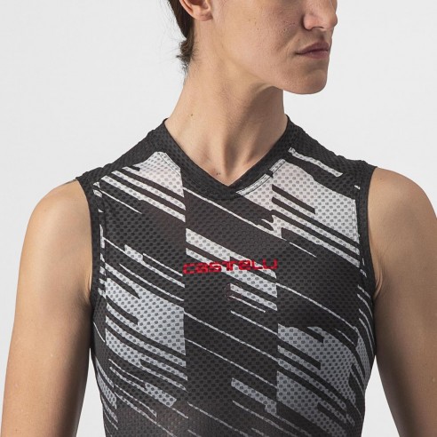Maillot Insider W Neg