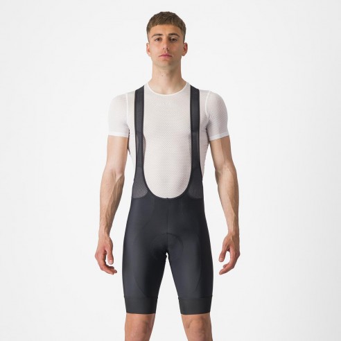 Culotte Entrata 2 Negro